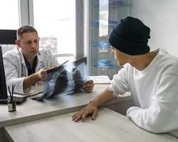 gastroenterology-pulmonary-care-services