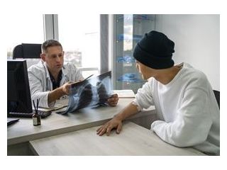 gastroenterology-pulmonary-care-services-small-0