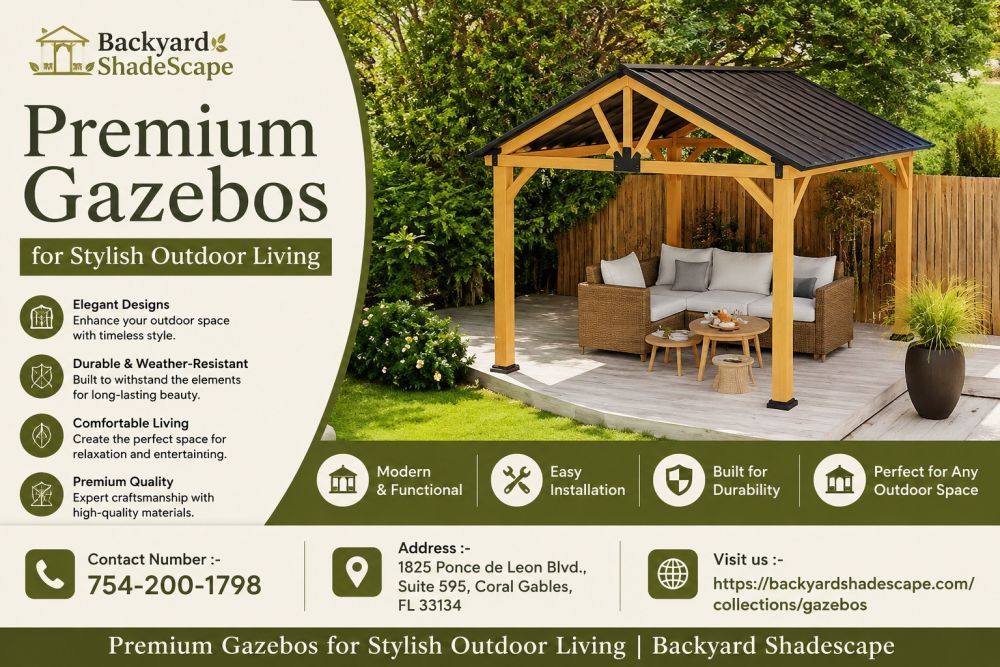 premium-gazebos-for-stylish-outdoor-living-backyard-shadescape-big-0
