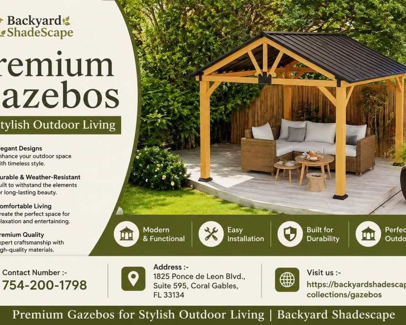 premium-gazebos-for-stylish-outdoor-living-backyard-shadescape