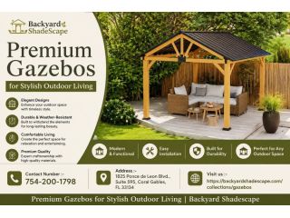premium-gazebos-for-stylish-outdoor-living-backyard-shadescape-small-0