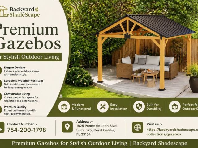 premium-gazebos-for-stylish-outdoor-living-backyard-shadescape