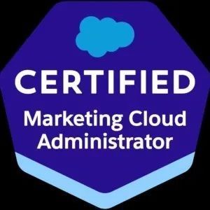 salesforce-marketing-cloud-administrator-certification-path-big-0