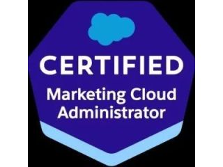 salesforce-marketing-cloud-administrator-certification-path-small-0
