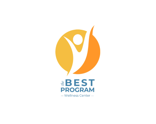 best-program-premier-anti-aging-specialist-south-florida