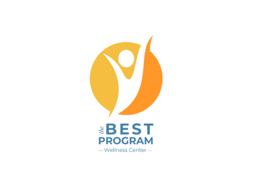 best-program-premier-anti-aging-specialist-south-florida