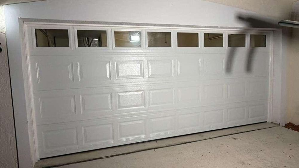 garage-door-repair-boynton-beach-fl-big-2