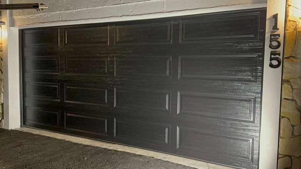 garage-door-repair-boynton-beach-fl-big-1