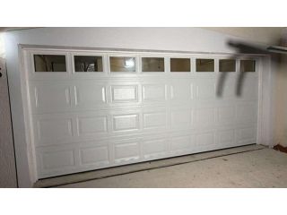 garage-door-repair-boynton-beach-fl-small-2