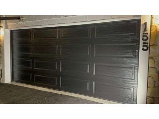 garage-door-repair-boynton-beach-fl-small-1