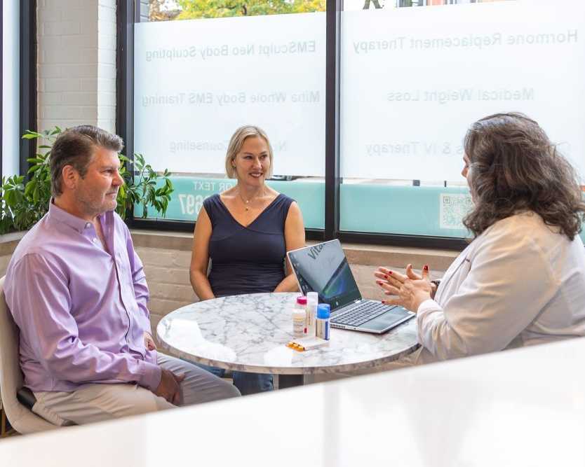 comprehensive-hormone-optimization-chicago-wellness-care