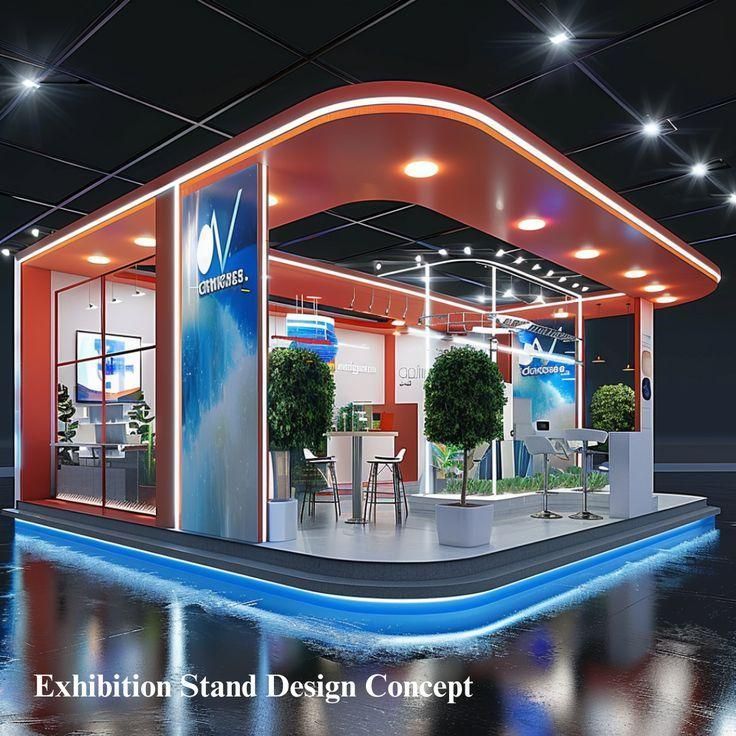 trusted-exhibition-stand-builder-stuttgart-big-2
