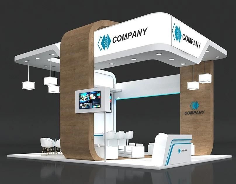 trusted-exhibition-stand-builder-stuttgart-big-1