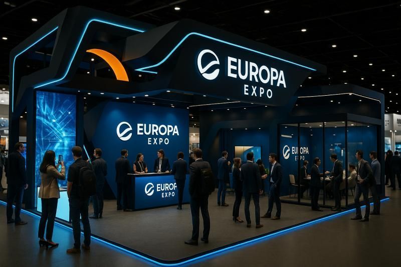 trusted-exhibition-stand-builder-stuttgart-big-3