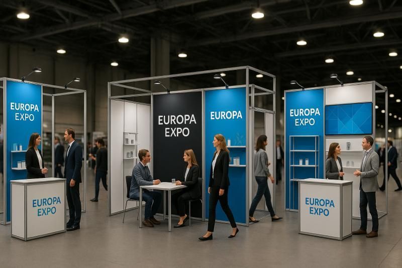 trusted-exhibition-stand-builder-stuttgart-big-0