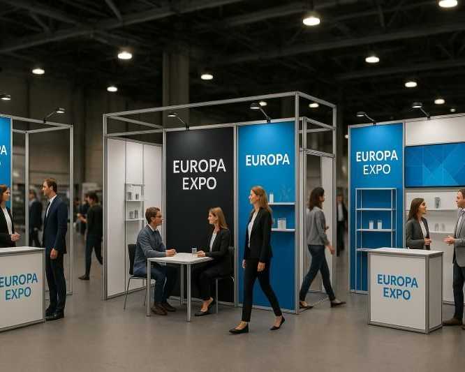 trusted-exhibition-stand-builder-stuttgart
