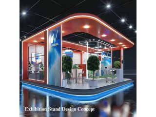 trusted-exhibition-stand-builder-stuttgart-small-2