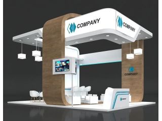 trusted-exhibition-stand-builder-stuttgart-small-1