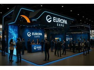 trusted-exhibition-stand-builder-stuttgart-small-3