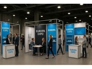 trusted-exhibition-stand-builder-stuttgart-small-0