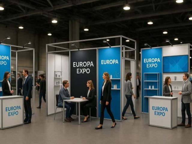 trusted-exhibition-stand-builder-stuttgart
