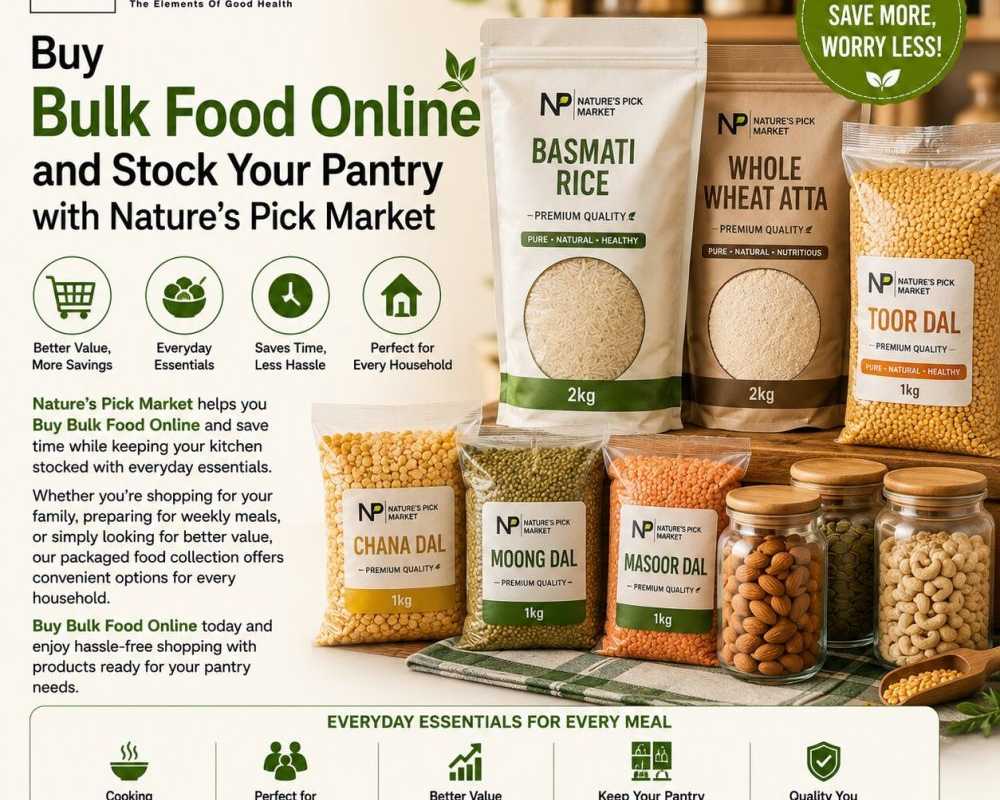 buy-bulk-food-online-for-convenient-family-pantry-shopping