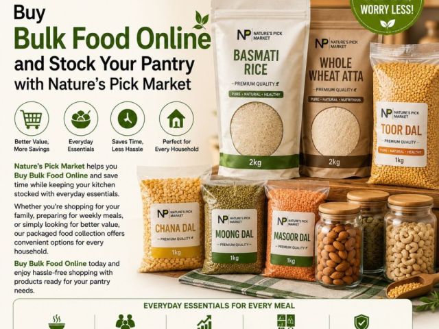 buy-bulk-food-online-for-convenient-family-pantry-shopping