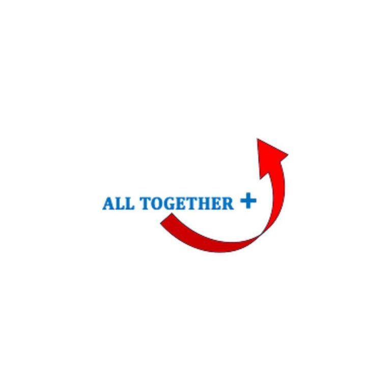 all-together-plus-big-0