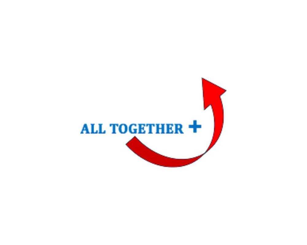all-together-plus