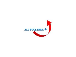 all-together-plus-small-0