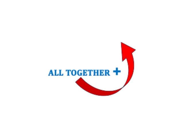 all-together-plus