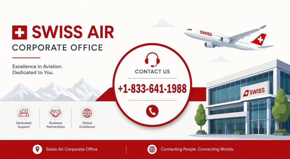 1-833-641-1988-swiss-air-corporate-office-big-0