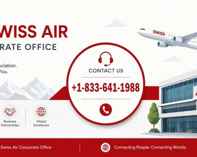 1-833-641-1988-swiss-air-corporate-office