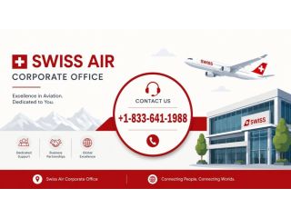 1-833-641-1988-swiss-air-corporate-office-small-0