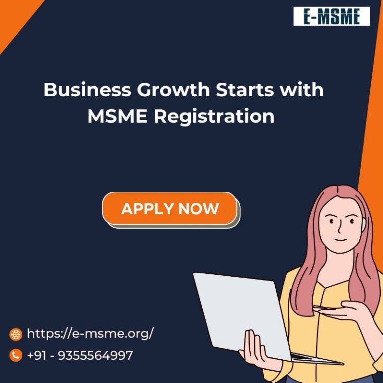 business-growth-starts-with-msme-registration-big-0
