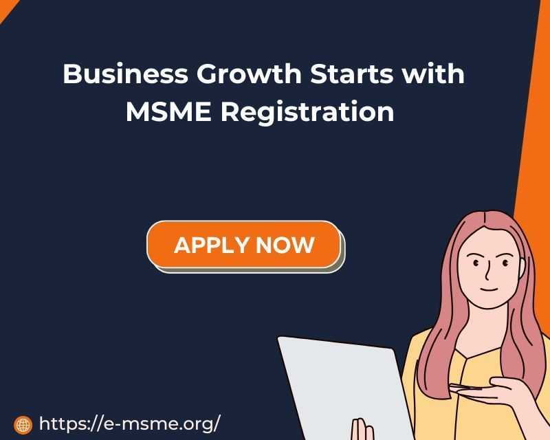 business-growth-starts-with-msme-registration