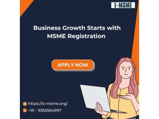 business-growth-starts-with-msme-registration-small-0