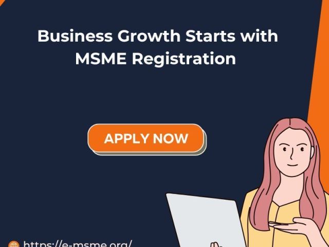 business-growth-starts-with-msme-registration