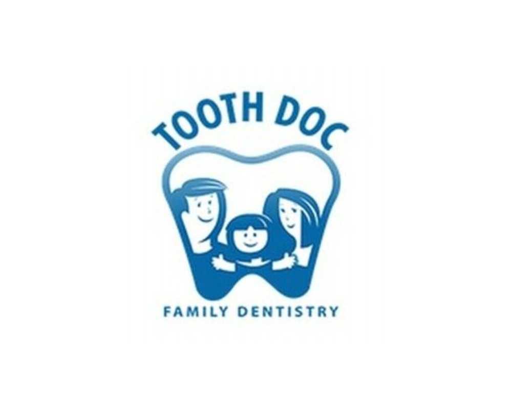 tooth-doc-family-dentistry