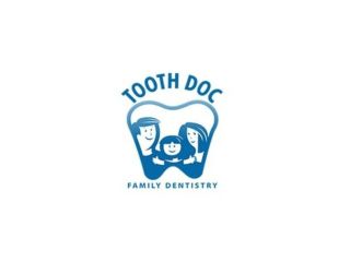 tooth-doc-family-dentistry-small-0