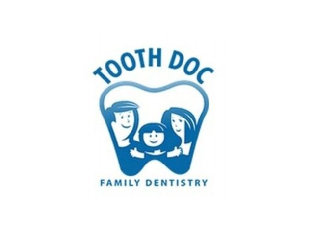 tooth-doc-family-dentistry