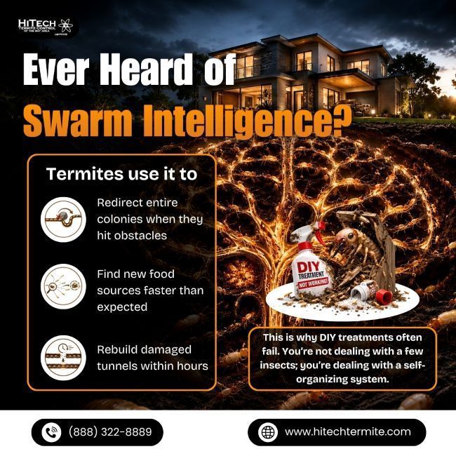 ever-heard-of-swarm-intelligence-big-0
