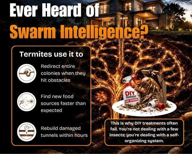 ever-heard-of-swarm-intelligence