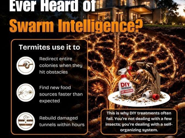 ever-heard-of-swarm-intelligence