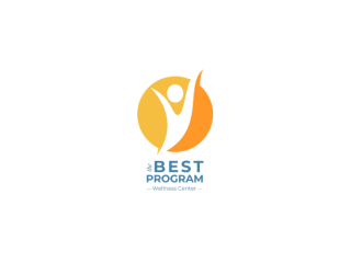 best-program-top-hormone-replacement-therapy-fort-lauderdale-small-0