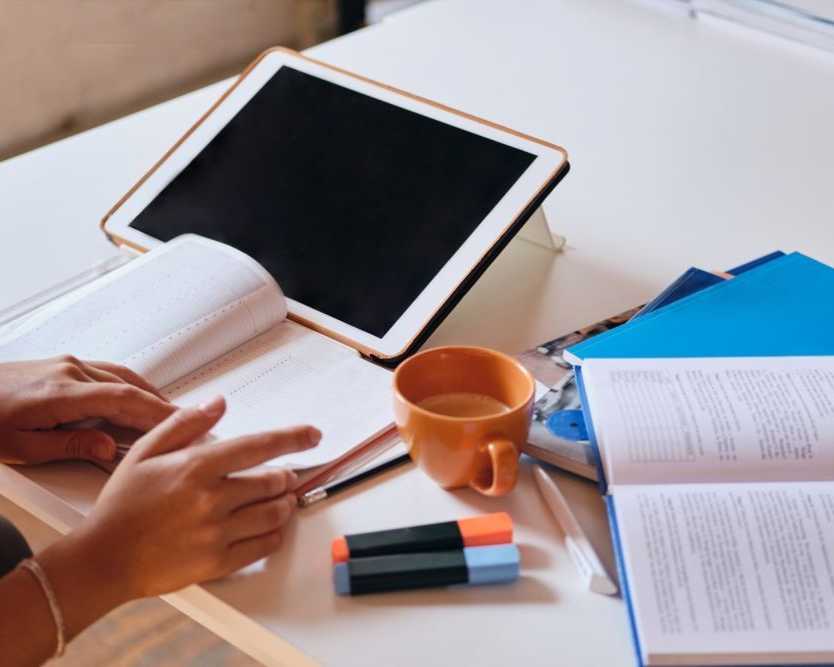 professional-ebook-conversion-for-graphic-focused-content