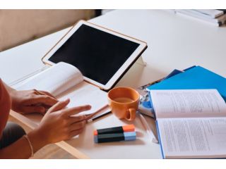 professional-ebook-conversion-for-graphic-focused-content-small-0