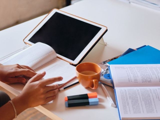 professional-ebook-conversion-for-graphic-focused-content