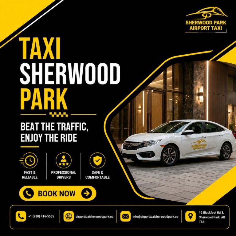 sherwood-park-airport-taxi-big-0