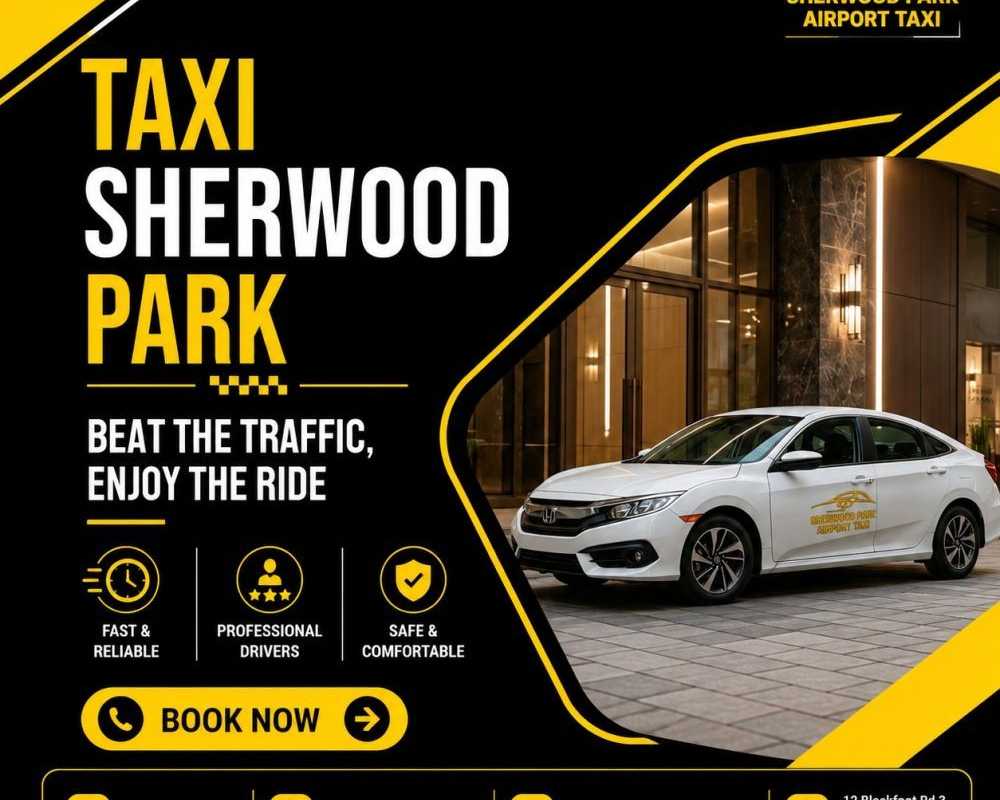 sherwood-park-airport-taxi